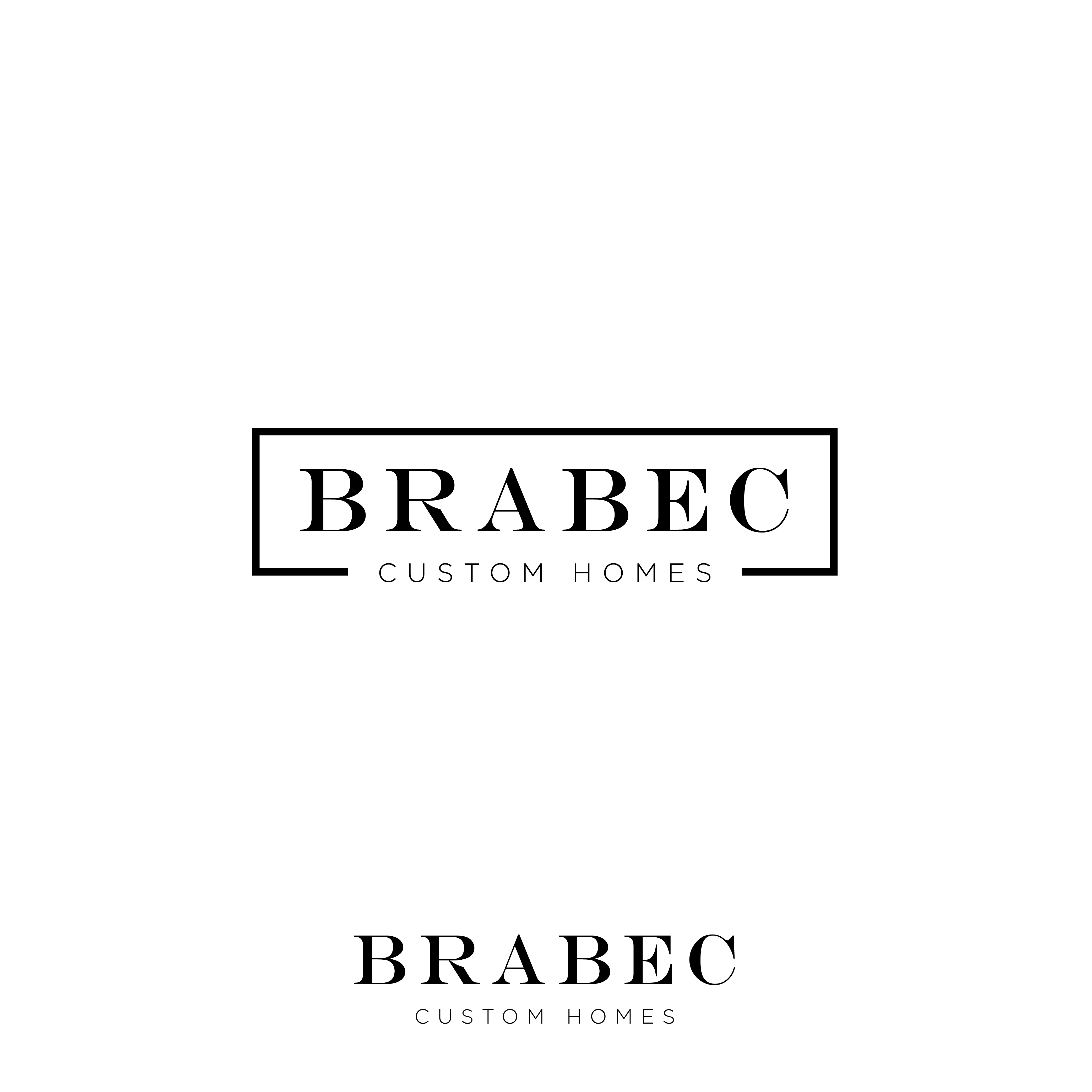 Diseño de Logo por ares_h1 para este proyecto | Diseño #36421253