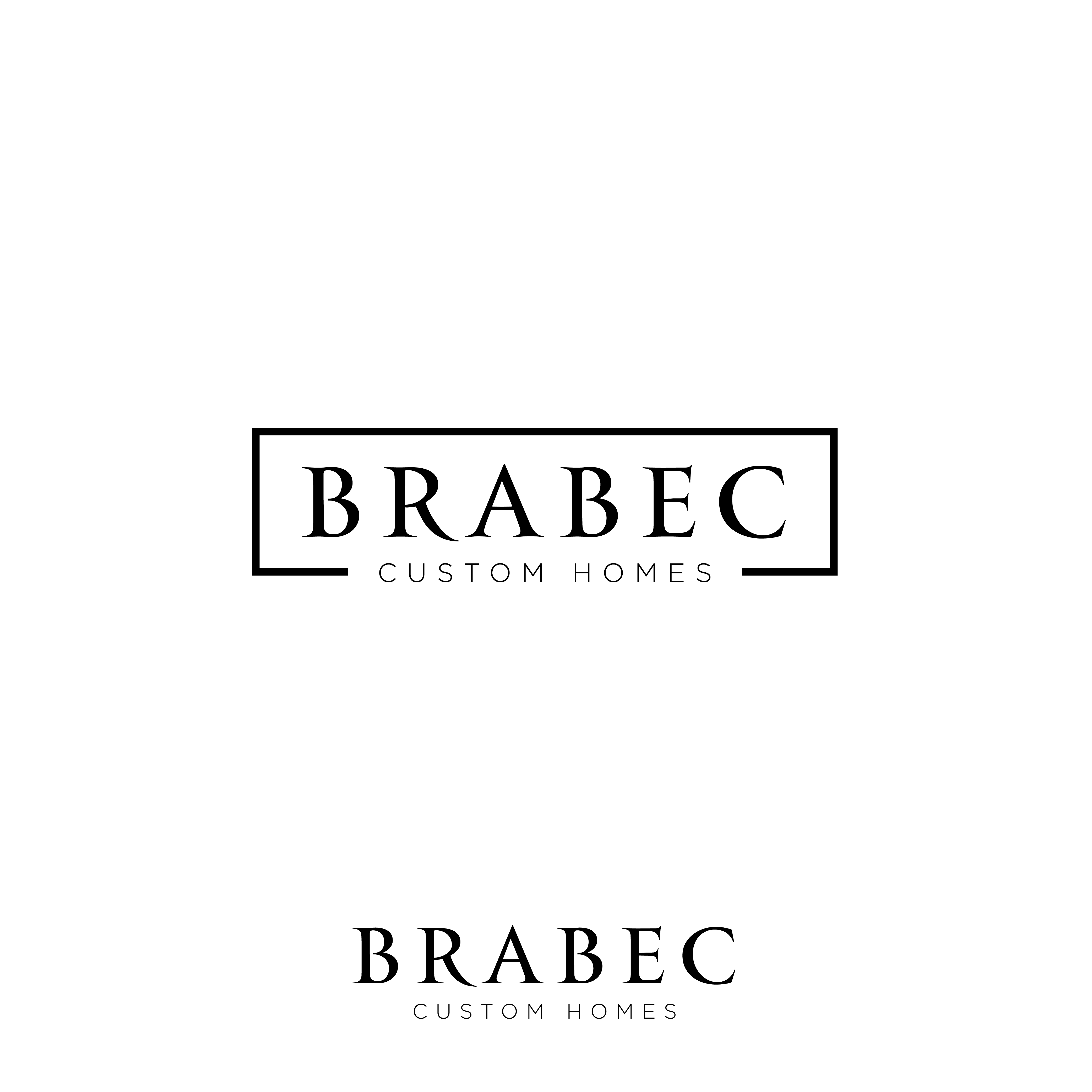 Diseño de Logo por ares_h1 para este proyecto | Diseño #36421254