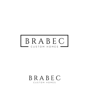 Diseño de Logo por ares_h1 para este proyecto | Diseño: #36421255