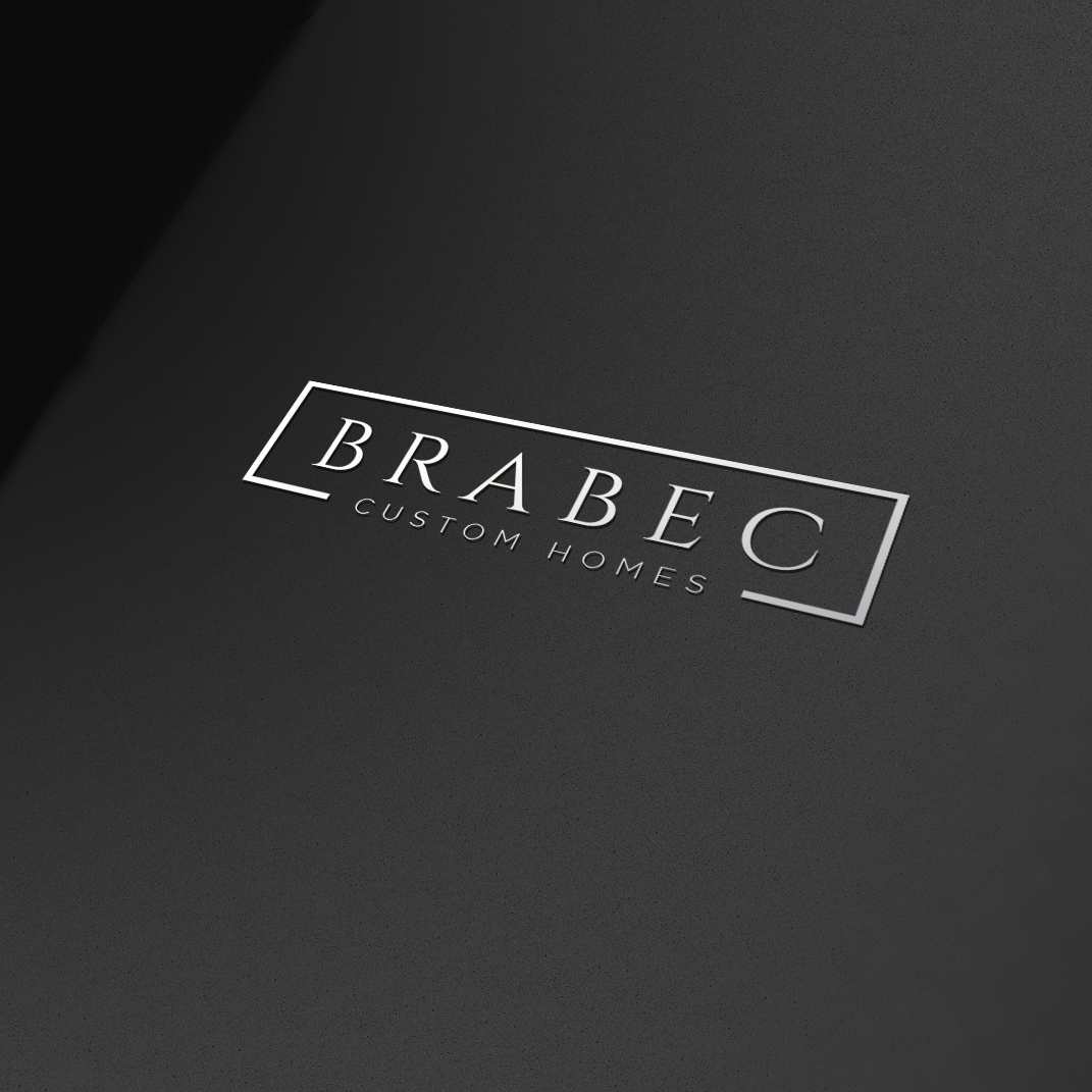 Diseño de Logo por ares_h1 para este proyecto | Diseño #36421256