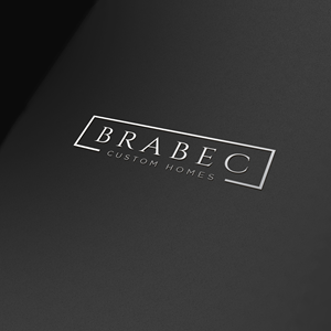 Diseño de Logo por ares_h1 para este proyecto | Diseño: #36421256