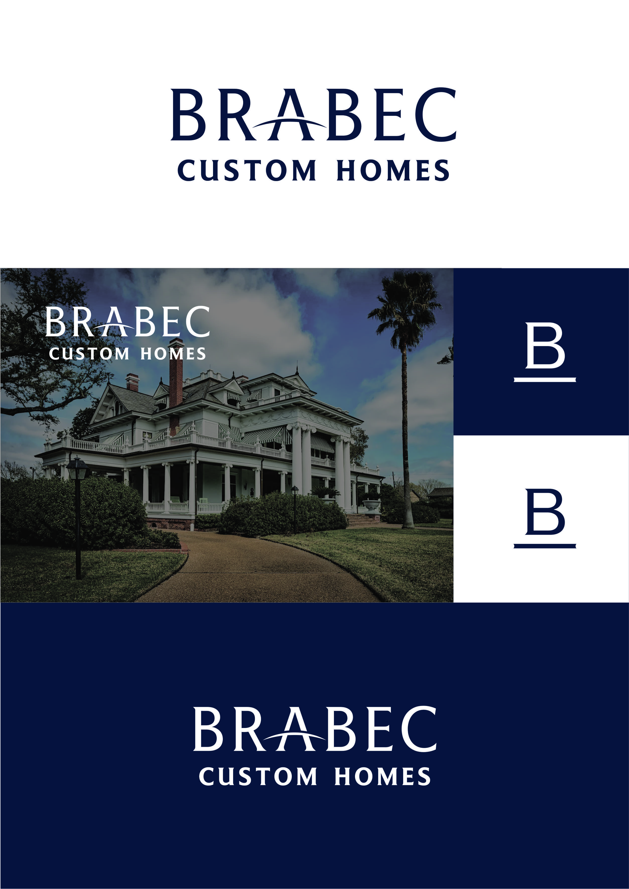 Logo Design by Djamdesign for this project | Design #36419858