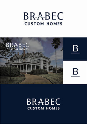 Logo Design by Djamdesign for this project | Design: #36419858