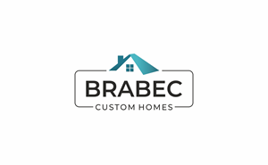 Logo-Design von sachin95 für dieses Projekt | Design: #36450956