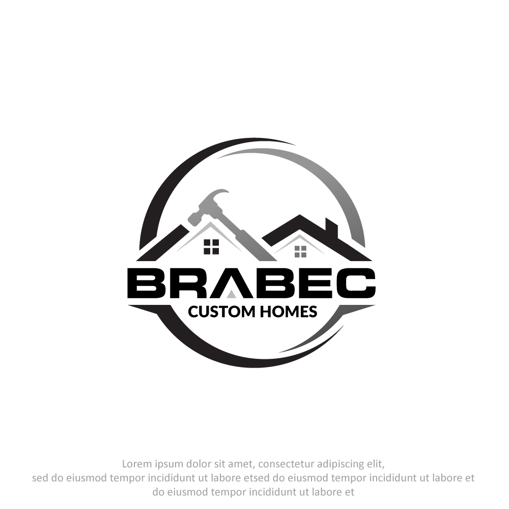 Logo-Design von IndoProDesainer für dieses Projekt | Design #36419354