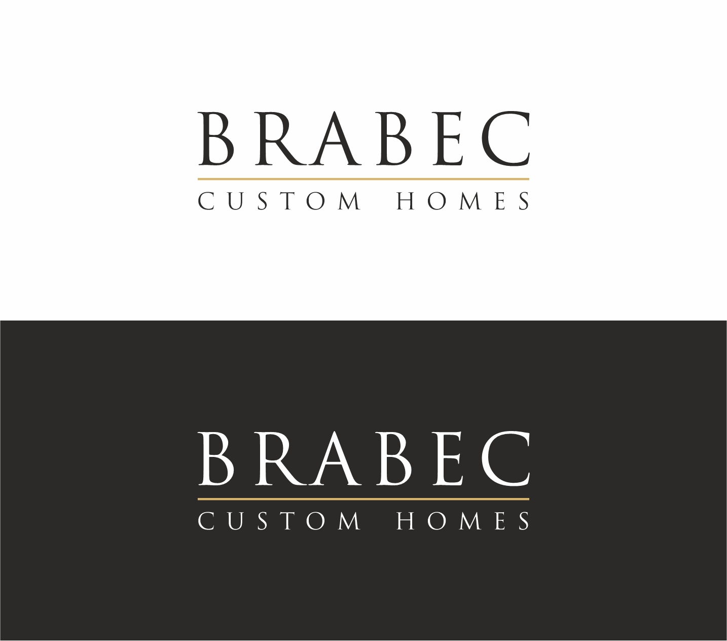 Logo Design by Actives for this project | Design #36453435