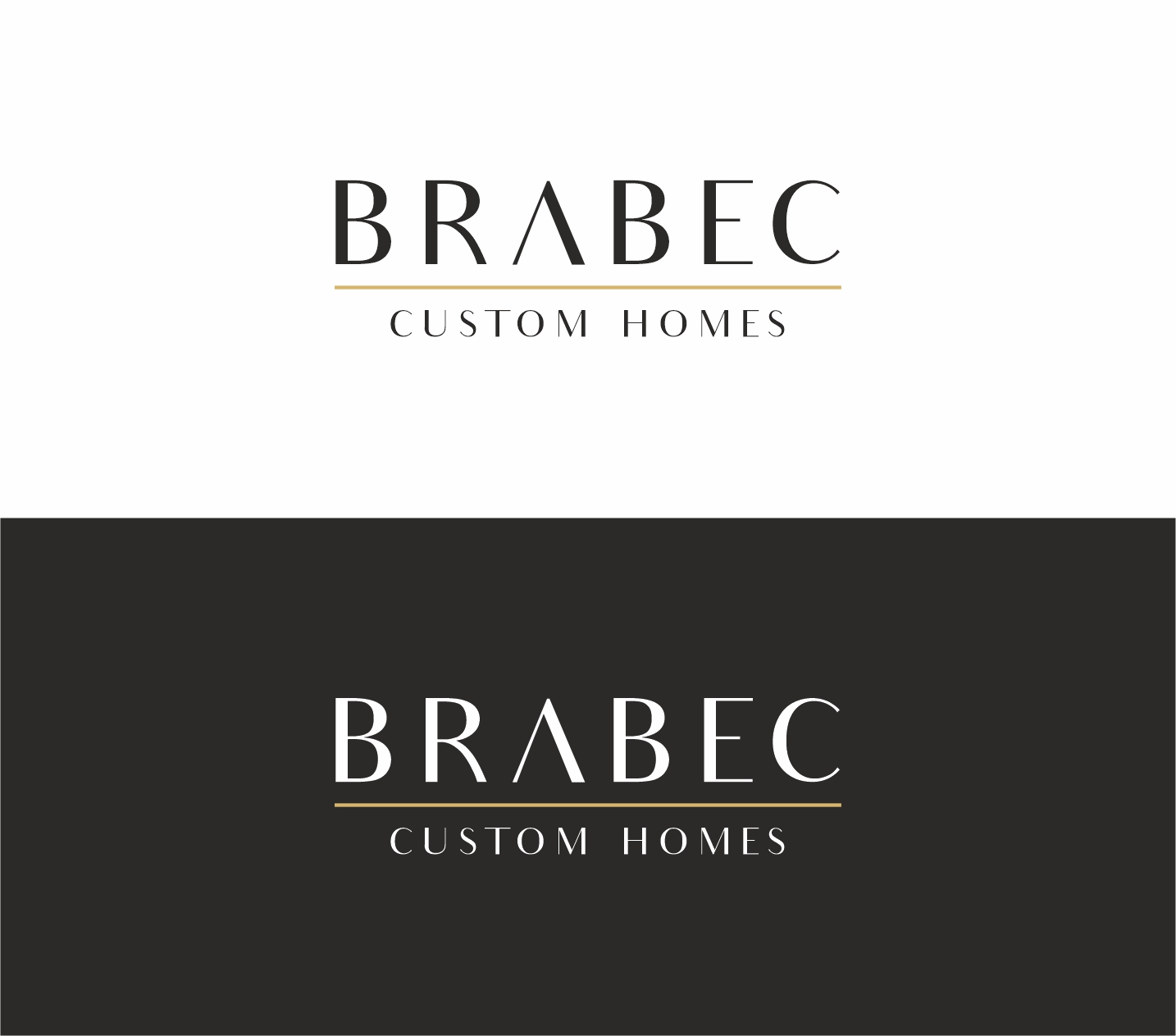 Logo Design by Actives for this project | Design #36453574