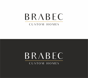 Logo Design by Actives for this project | Design: #36453574