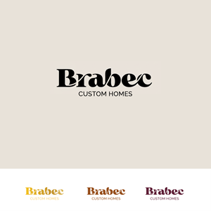 Logo Design by Bushra141