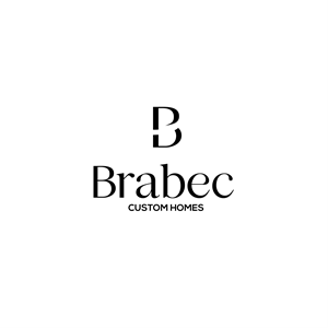 Diseño de Logo por Bushra141 para este proyecto | Diseño: #36429739