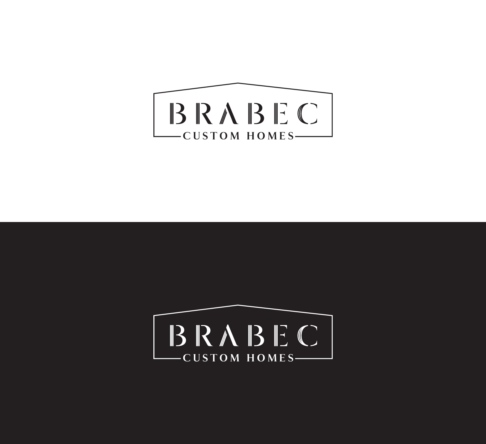 Logo Design by RuangDisain for this project | Design #36444044