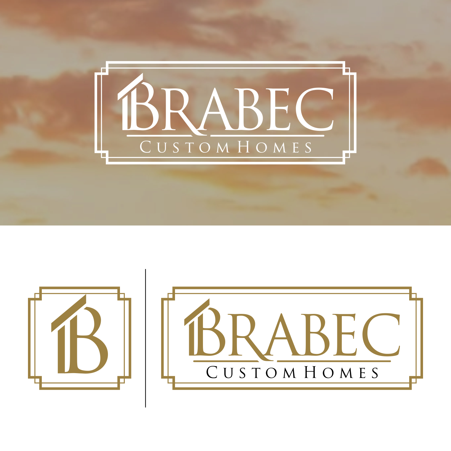 Logo Design by DigitalArt for this project | Design #36455643