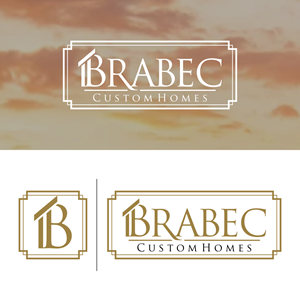 Logo Design by DigitalArt