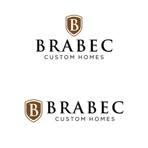 Logo-Design von DigitalArt für dieses Projekt | Design #36630464