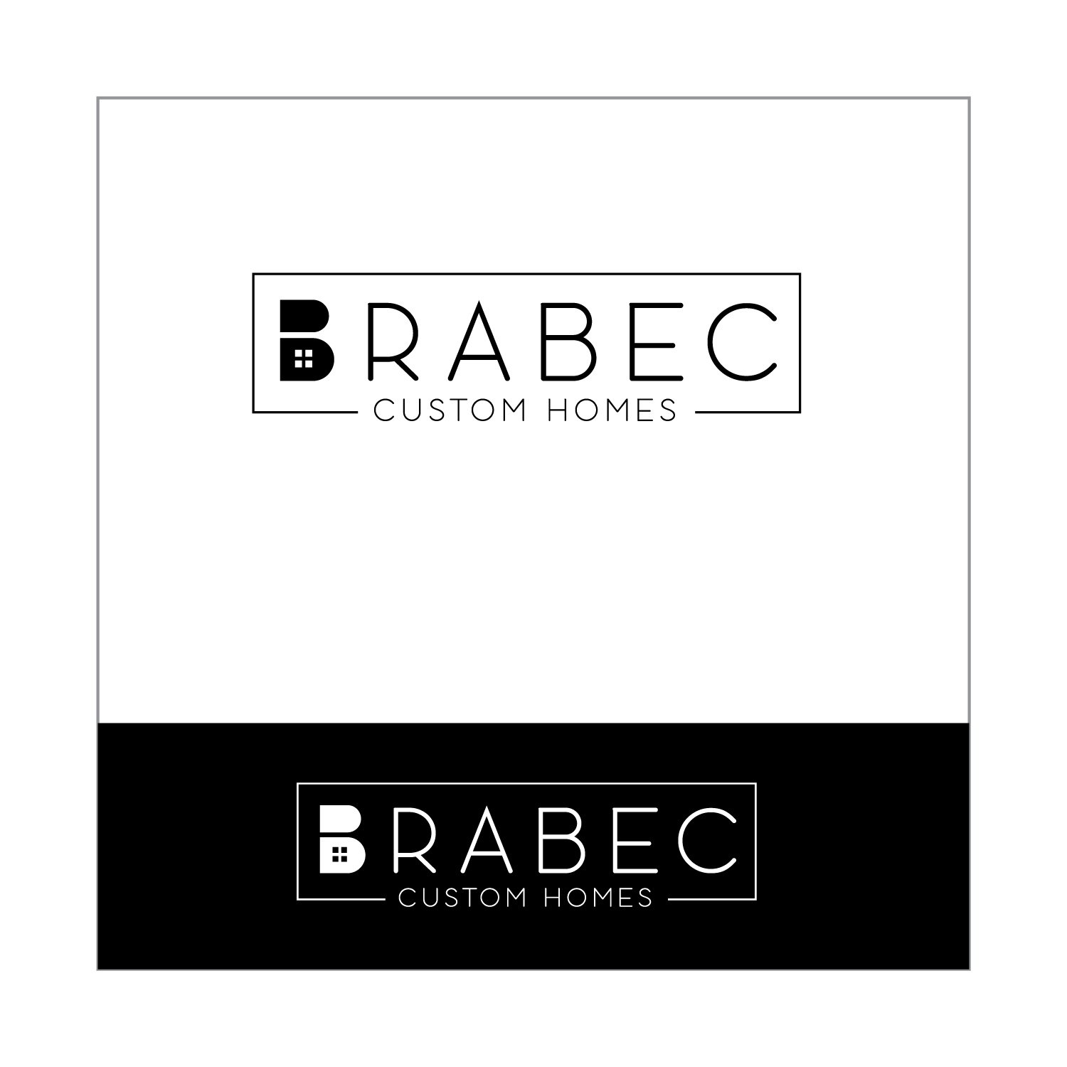 Design de Logo par GODDREAMCREATION pour ce projet | Design #36455735