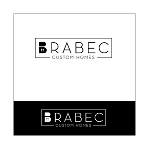 Logo-Design von GODDREAMCREATION für dieses Projekt | Design #36455735