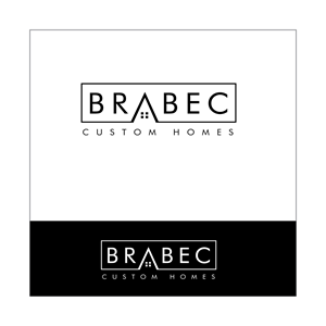 Logo Design by GODDREAMCREATION for this project | Design: #36455737