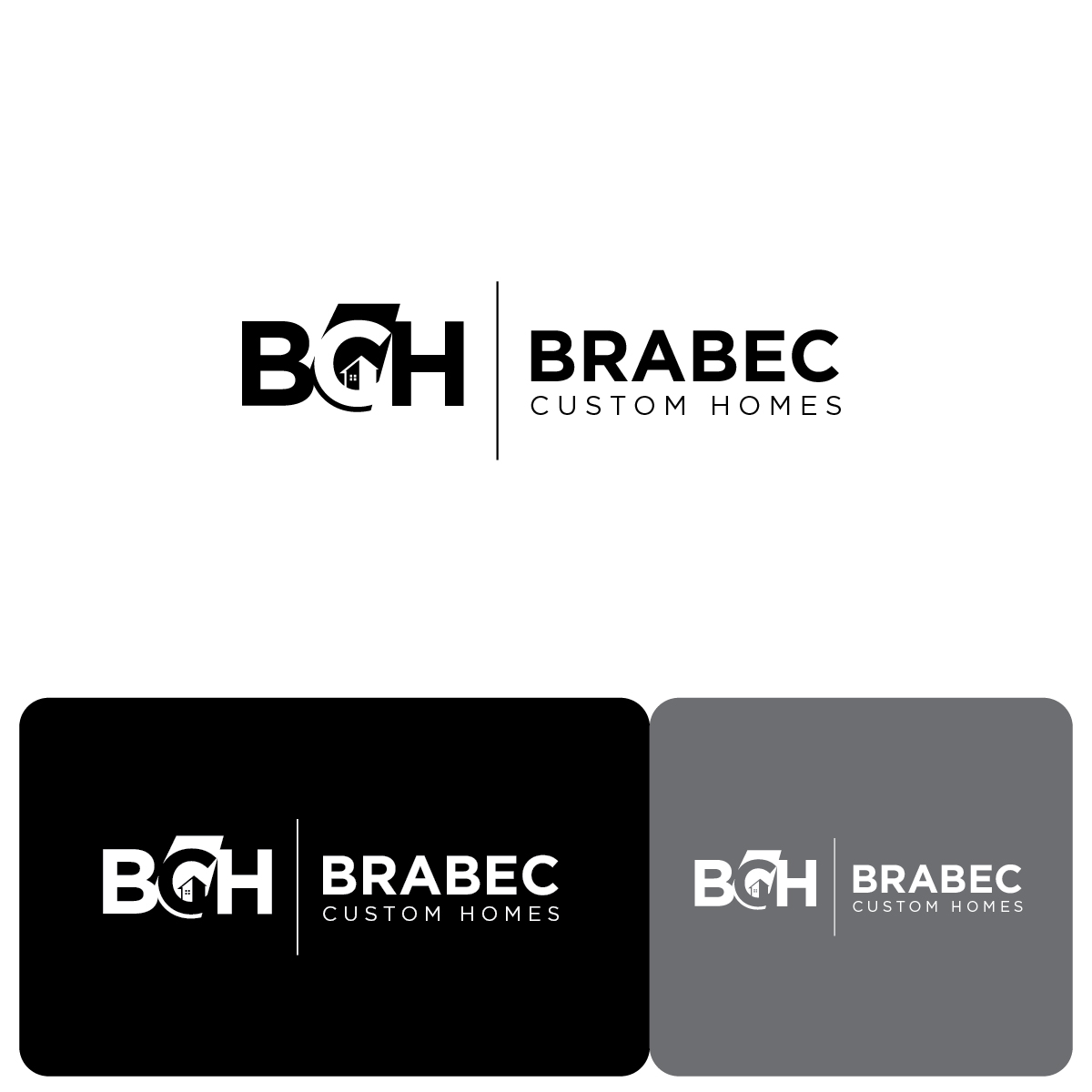 Logo Design by Maxo-Biz for this project | Design #36421271