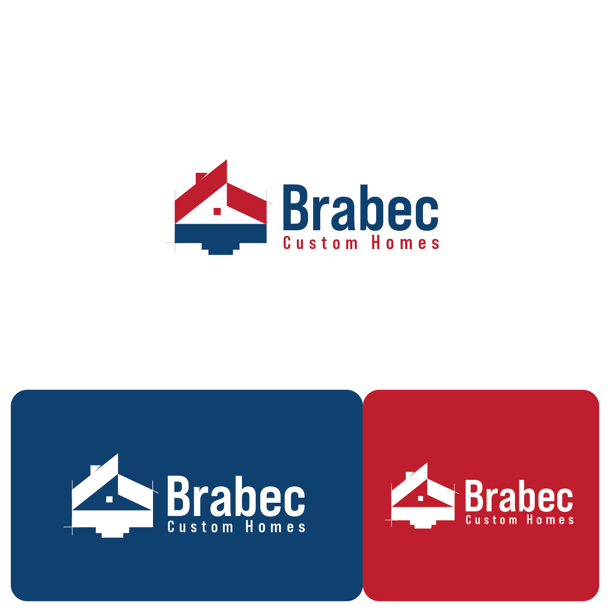 Logo Design by Maxo-Biz for this project | Design #36421272