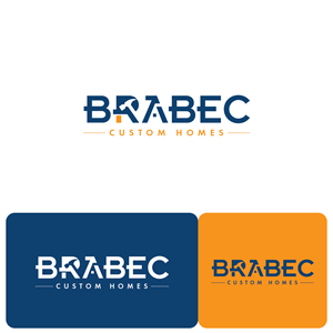 Logo Design by Maxo-Biz for this project | Design: #36421273