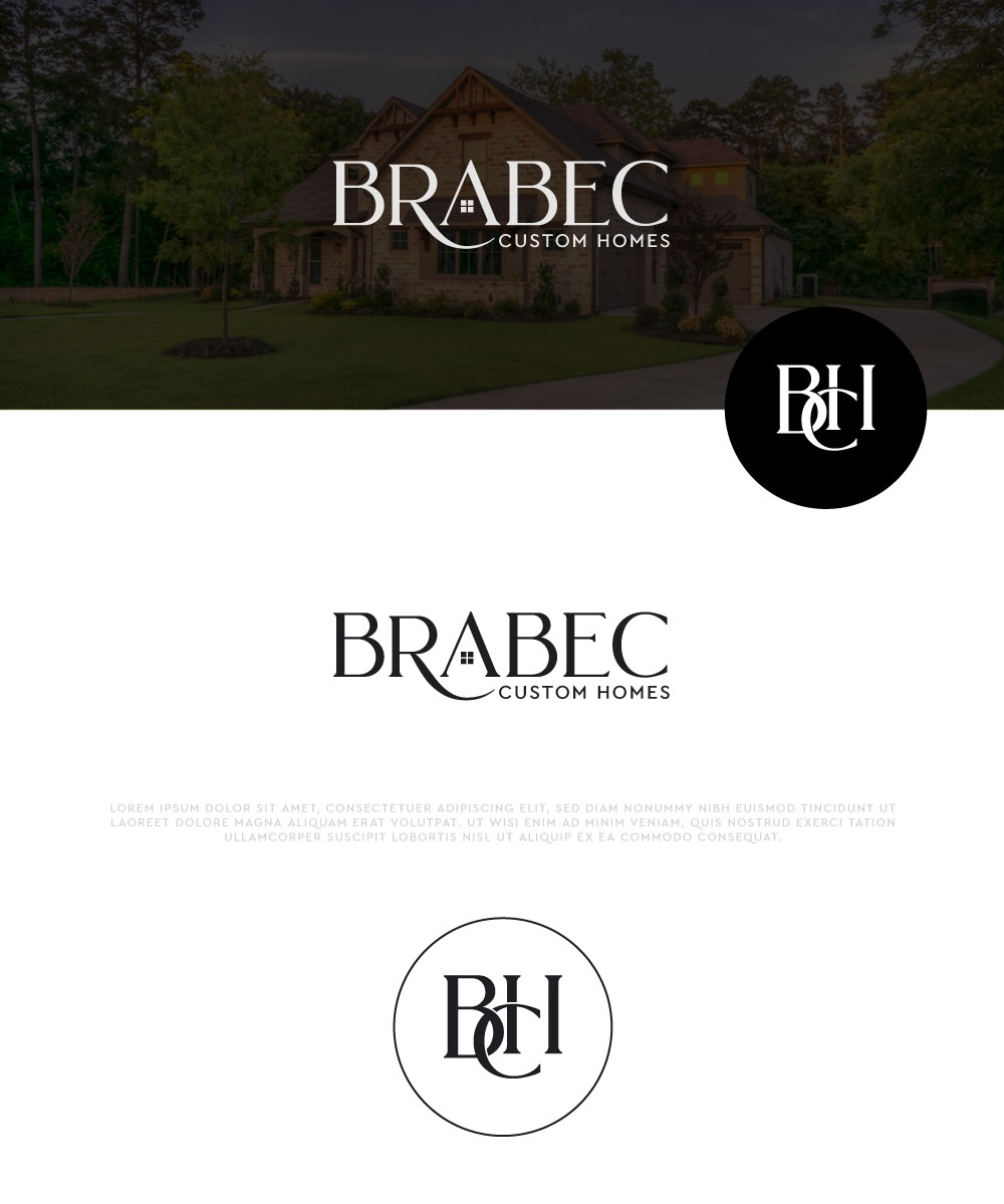 Logo Design by Cactus Designs for this project | Design #36418621