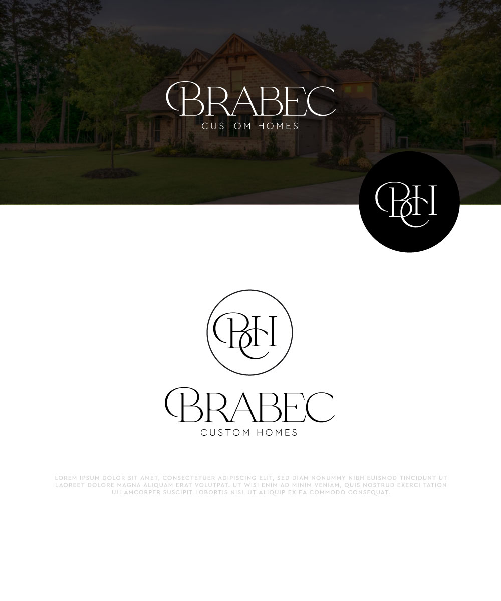 Logo Design by Cactus Designs for this project | Design #36418674