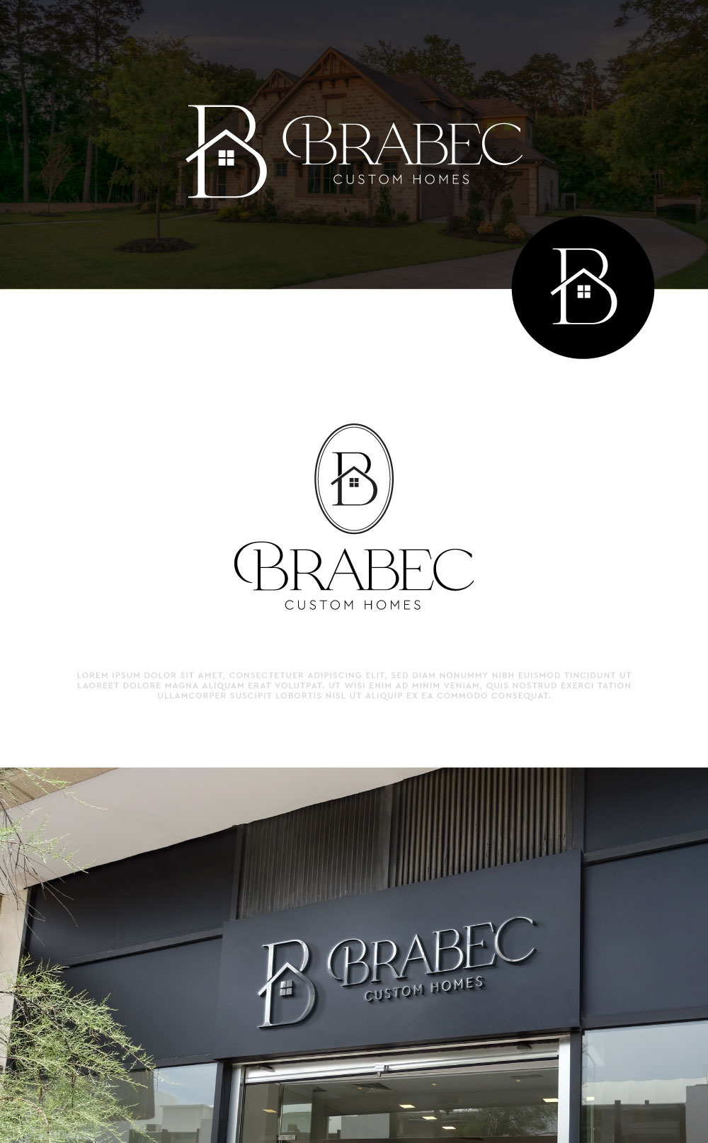 Logo Design by Cactus Designs for this project | Design #36419270