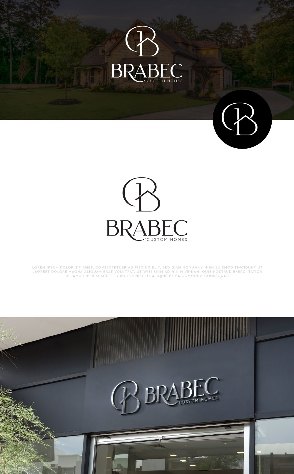 Logo Design by Cactus Designs for this project | Design #36419282