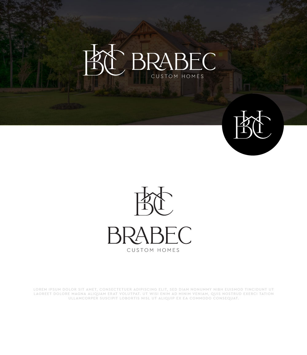 Logo Design by Cactus Designs for this project | Design #36419310