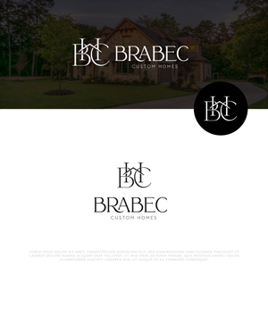 Logo Design by Cactus Designs for this project | Design: #36419310