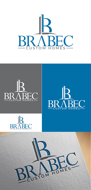 Logo Design by Imran_me for this project | Design: #36430094