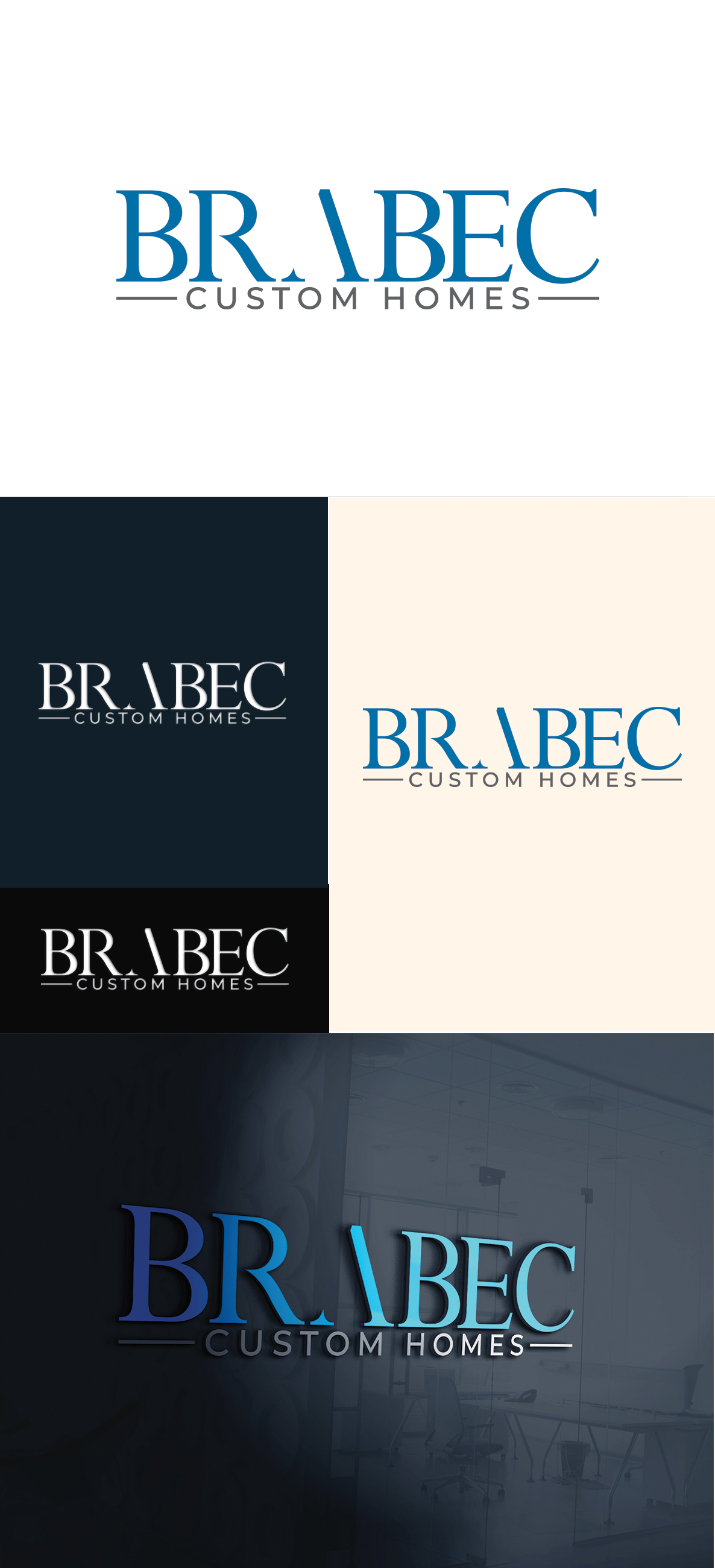 Logo Design by Imran_me for this project | Design #36442760