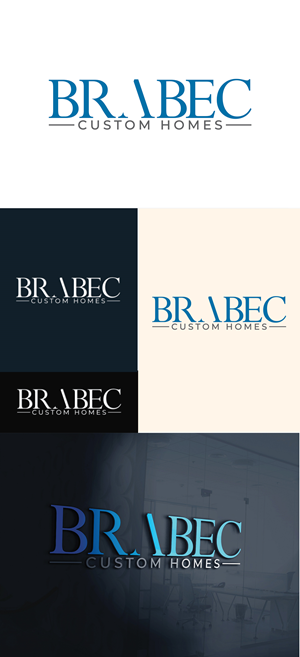 Logo Design by Imran_me for this project | Design: #36442760