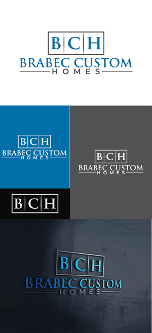 Logo Design by Imran_me for this project | Design: #36448792