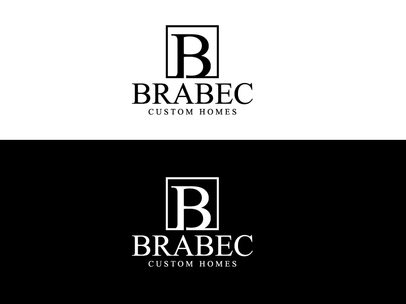 Diseño de Logo por Pro_DesignMaster para este proyecto | Diseño #36441459