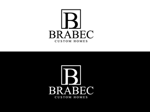 Diseño de Logo por Pro_DesignMaster para este proyecto | Diseño: #36441459