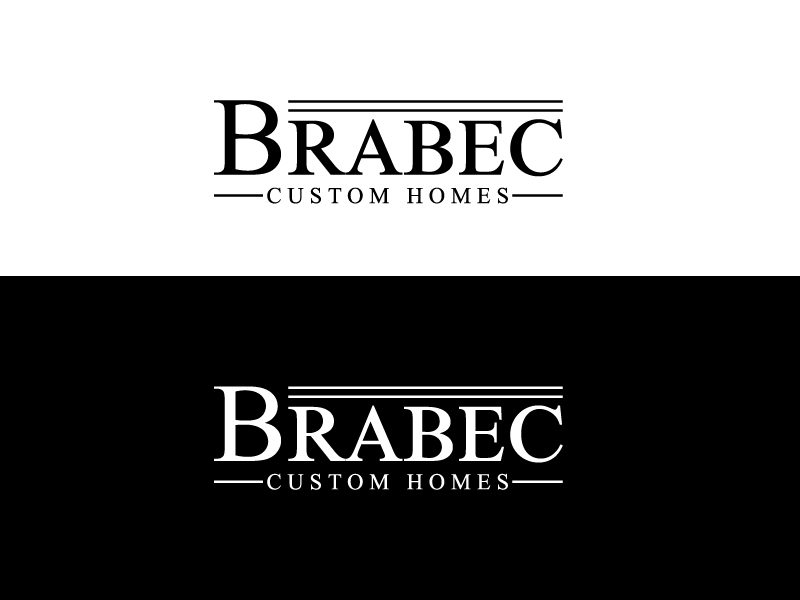 Diseño de Logo por Pro_DesignMaster para este proyecto | Diseño #36441485