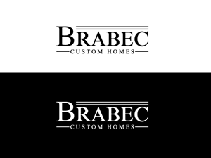 Diseño de Logo por Pro_DesignMaster para este proyecto | Diseño: #36441485