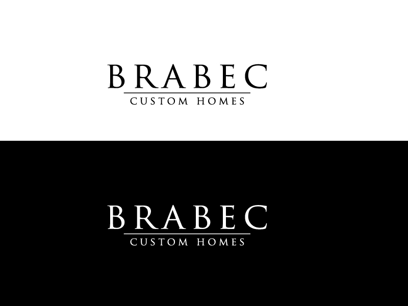 Diseño de Logo por Pro_DesignMaster para este proyecto | Diseño #36441513