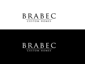 Diseño de Logo por Pro_DesignMaster para este proyecto | Diseño: #36441513