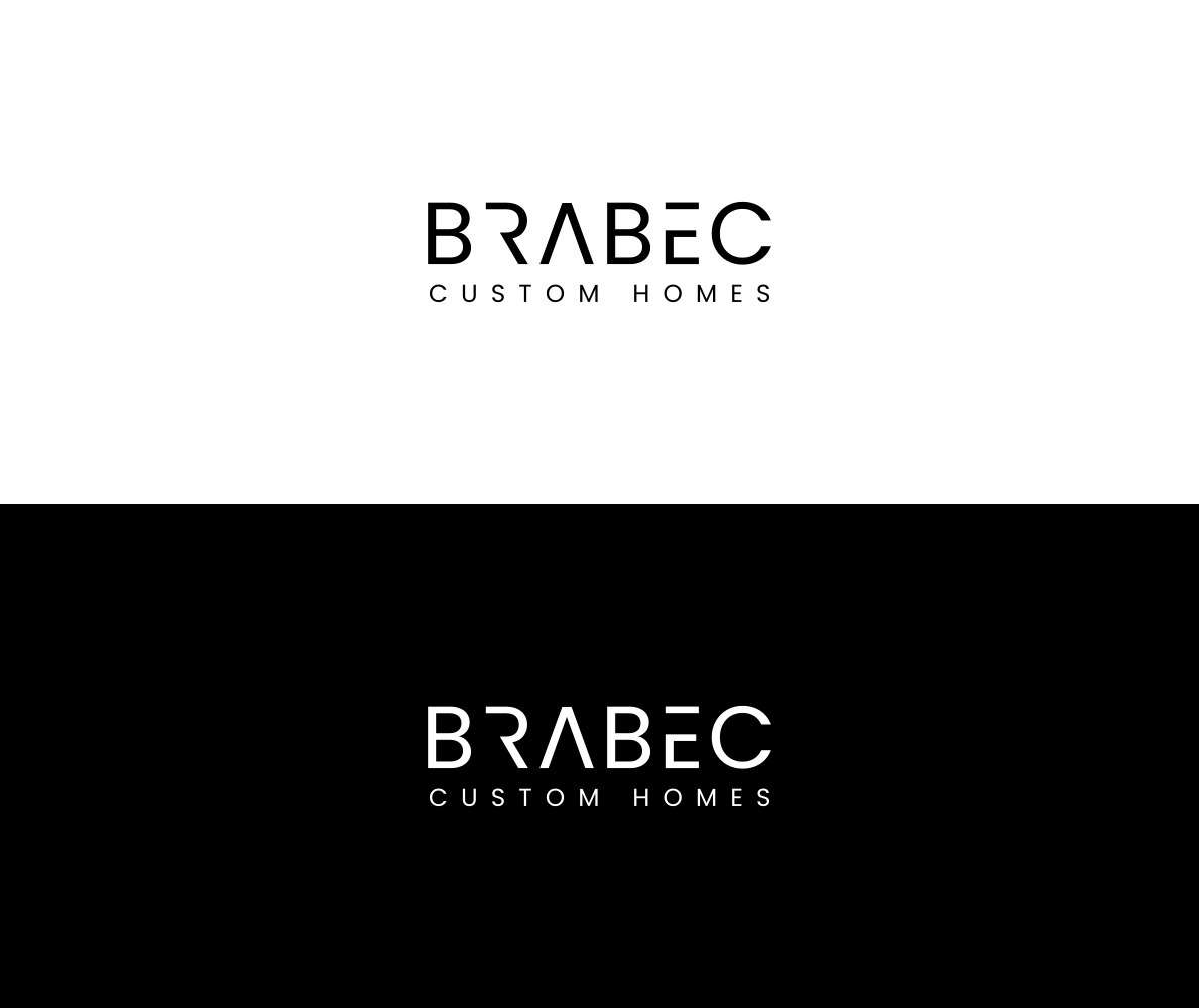 Logo-Design von Riaper für dieses Projekt | Design #36421858