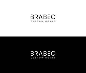 Logo-Design von Riaper für dieses Projekt | Design: #36421858