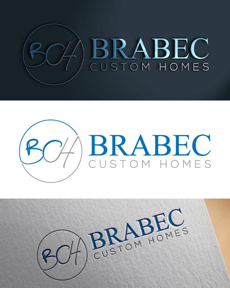 Diseño de Logo por Dior design para este proyecto | Diseño #36418624