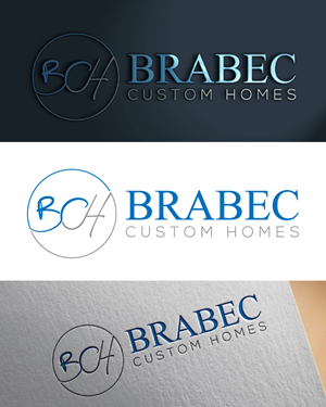 Diseño de Logo por Dior design para este proyecto | Diseño: #36418624