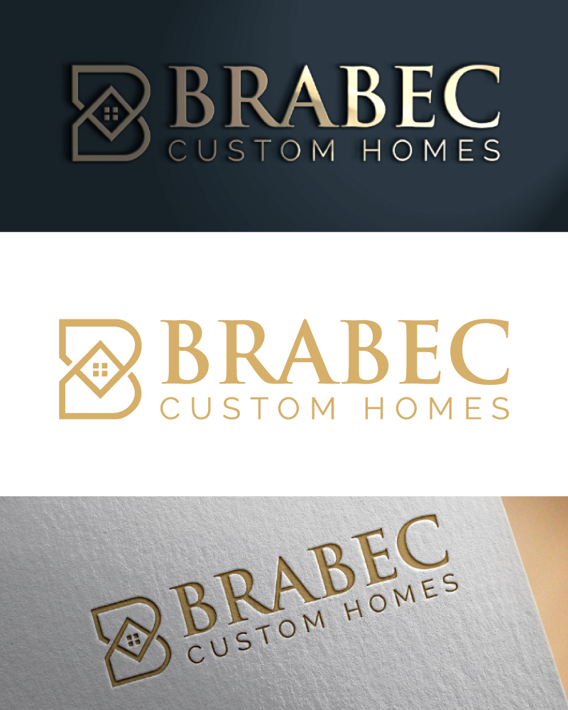 Diseño de Logo por Dior design para este proyecto | Diseño #36418657