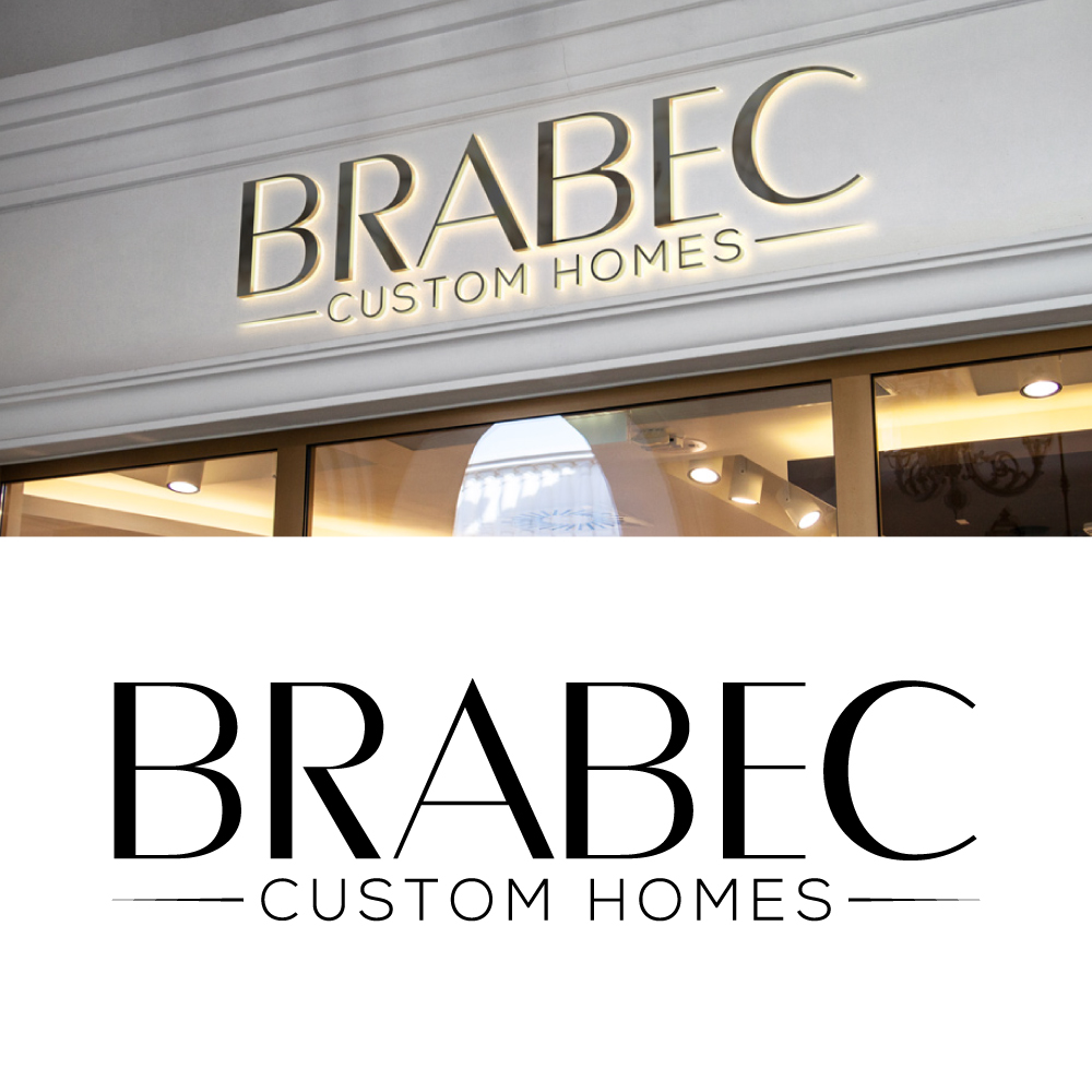 Diseño de Logo por Dior design para este proyecto | Diseño #36418679