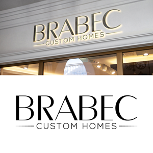 Diseño de Logo por Dior design para este proyecto | Diseño: #36418679