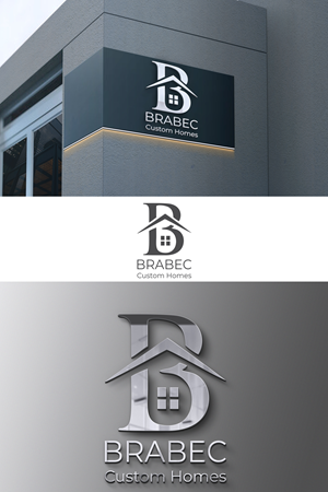 Logo Design by atharv28arav