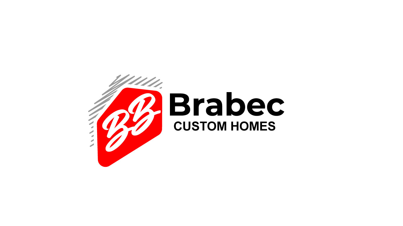 Logo-Design von designtweaks für dieses Projekt | Design #36450380