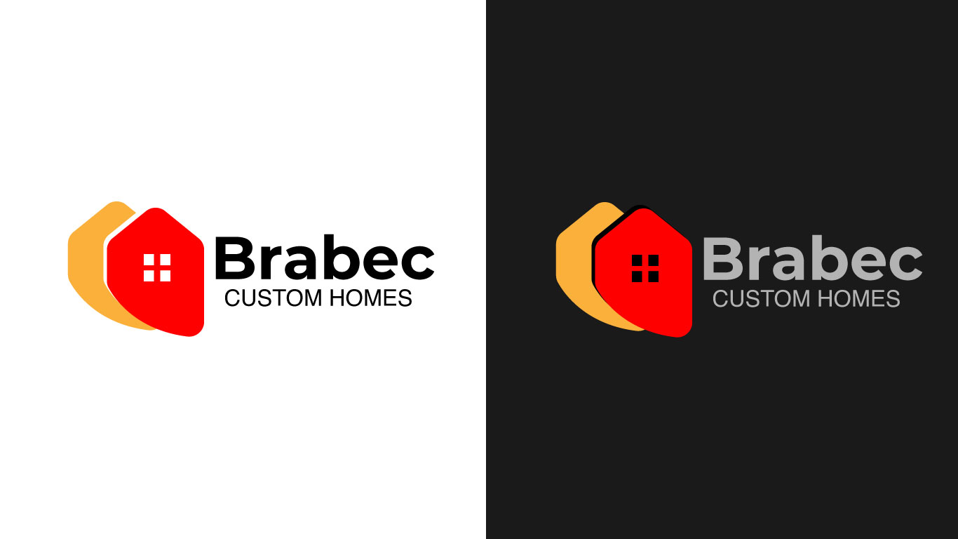 Logo-Design von designtweaks für dieses Projekt | Design #36452732